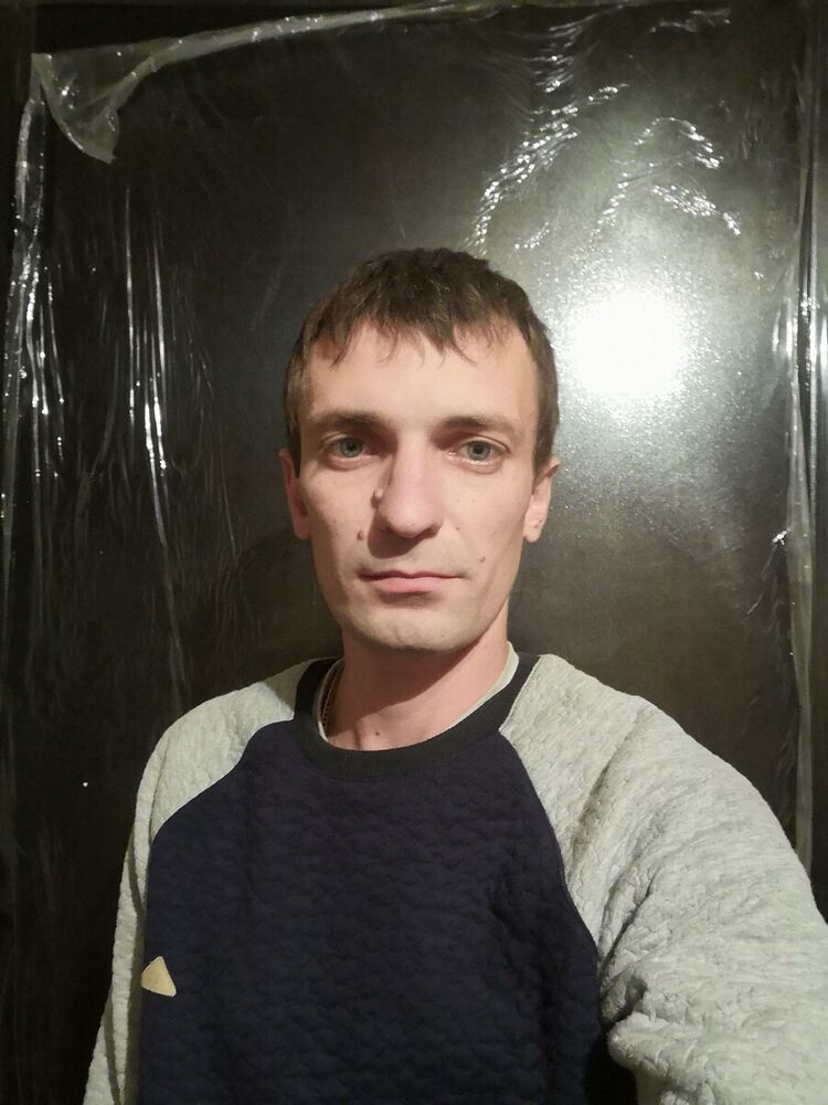 ���� 21135468 ������� �����, 36 ���, ���� ���������� � ������