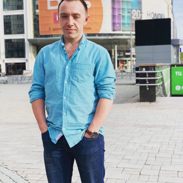 ���� 27994208 ������� Anatoliy, 31 ���, ���� ���������� � �������������