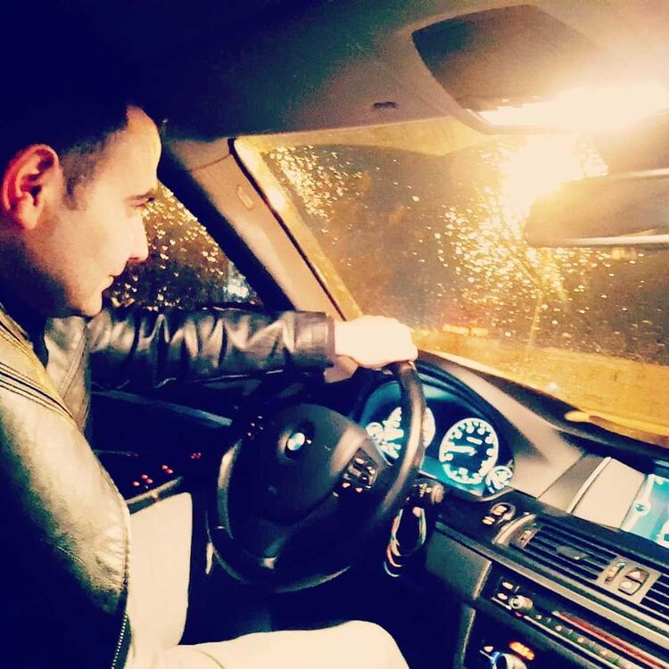 ���� 35021708 ������� �������, 37 ���, ���� ���������� � �������