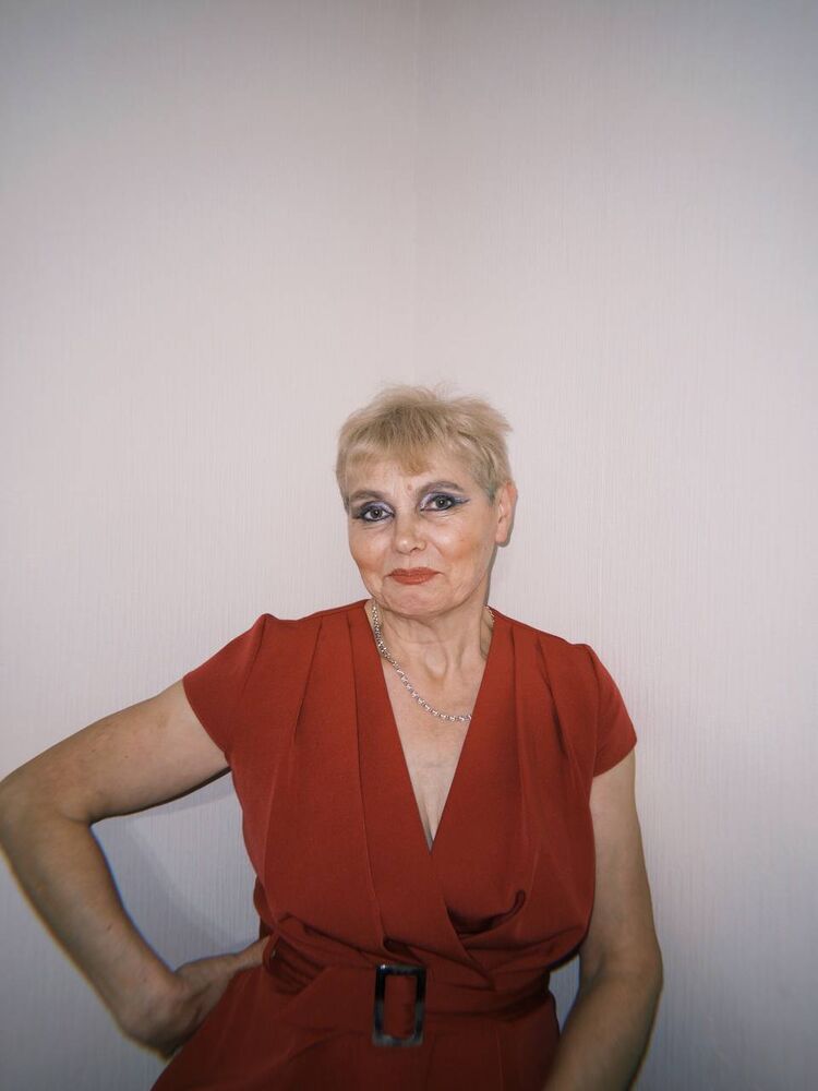 ���� 48963538 ������� �������, 65 ���, ���� ���������� � �������