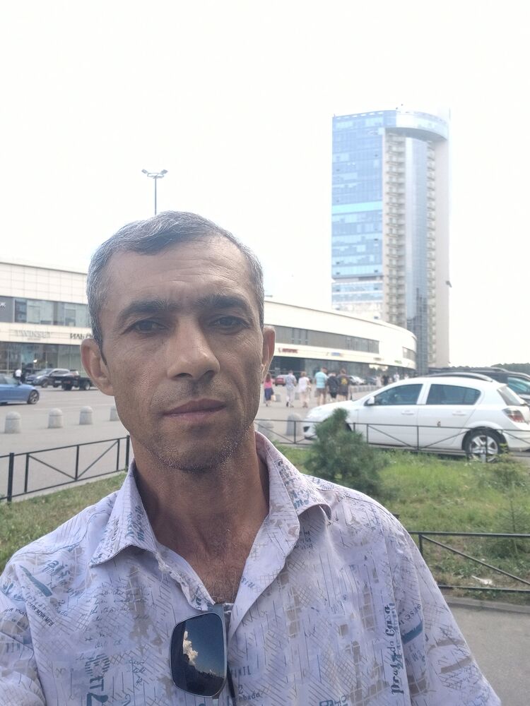 ���������� �����-���������, ���� ������� ������������, 45 ���, ������������ ��� ������, ����� � ���������