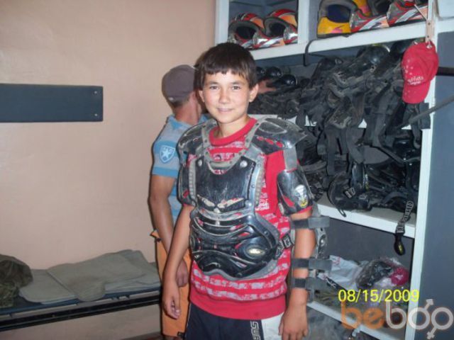  1260828  Seaman, 32 ,    