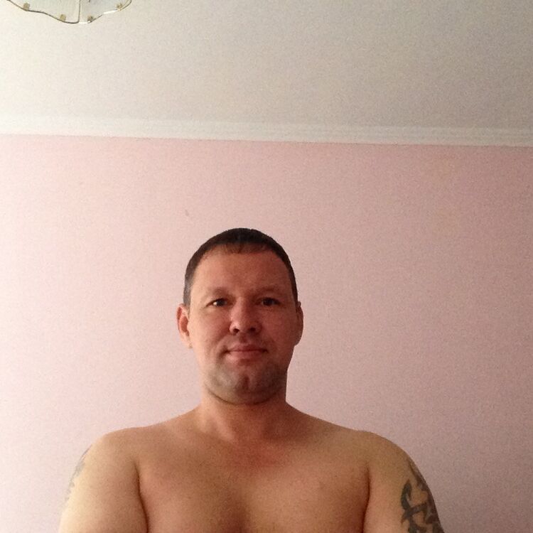  6633708  , 46 ,    