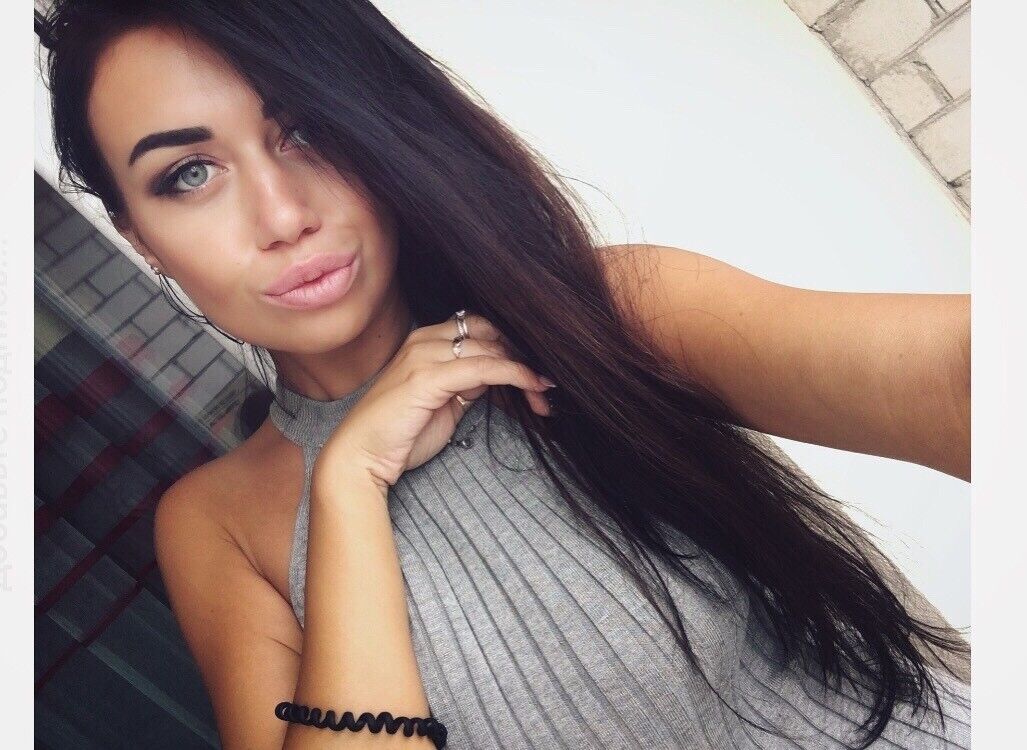 ���������� �����, ���� ������� Zhanna, 33 ����, ������������ ��� ������, ����� � ���������, c�������� ���������