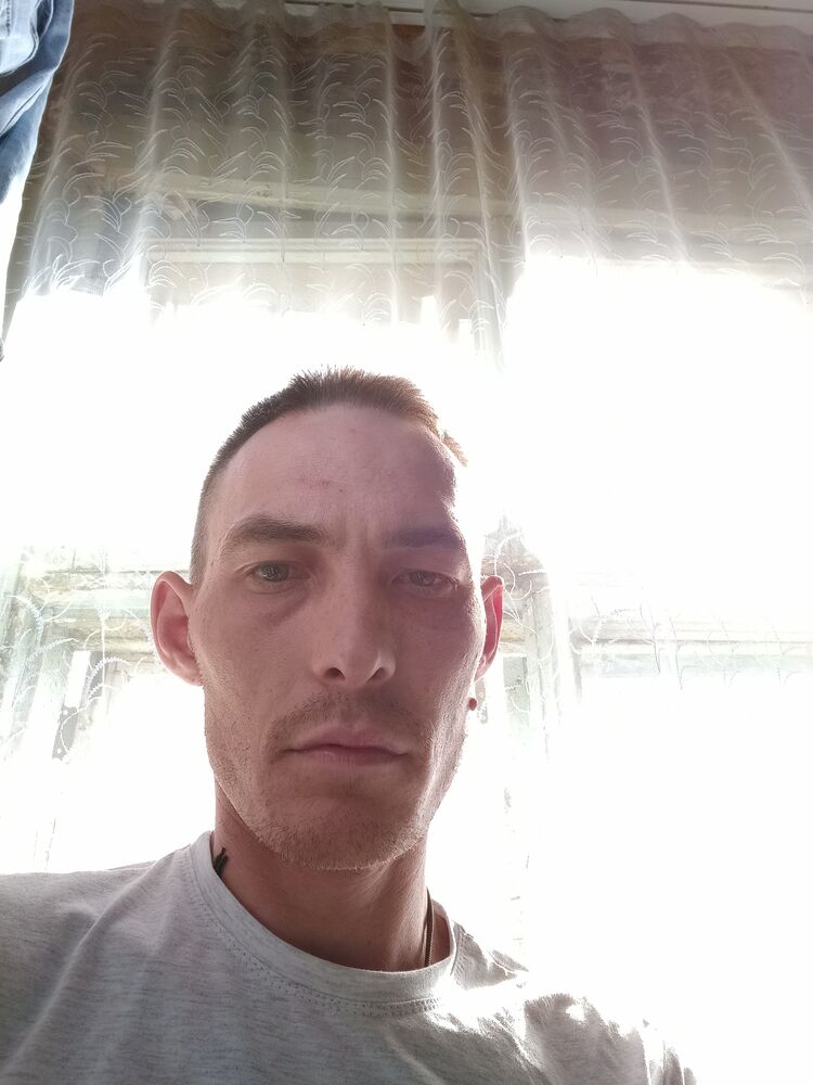 ���� 34169788 ������� �����, 34 ����, ���� ���������� � ���