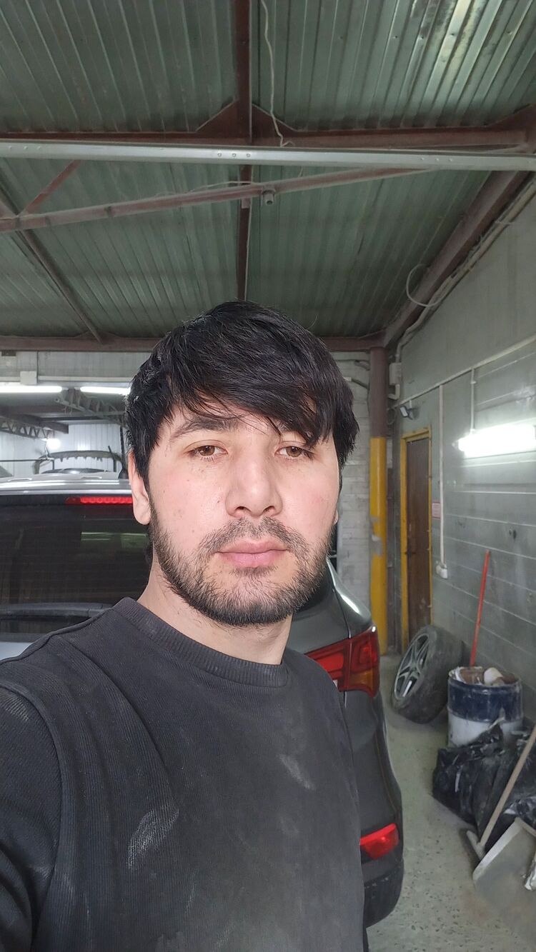 ���� 25322208 ������� ����������, 33 ����, ���� ���������� � ������