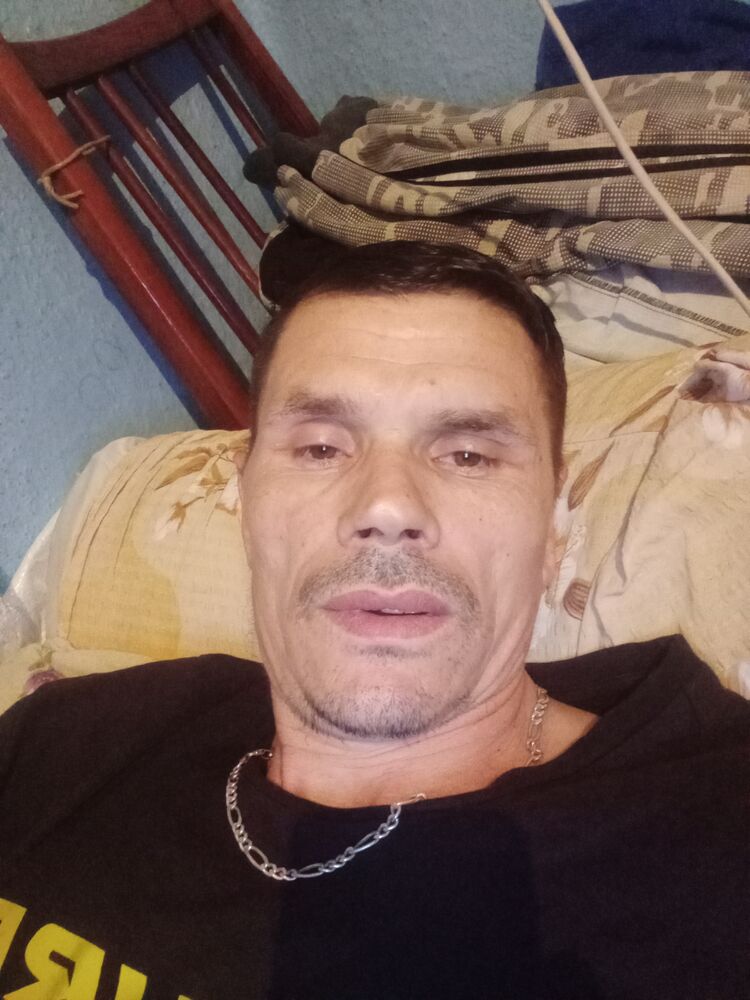 ���������� �������, ���� ������� Fiodor, 41 ���, ������������ ��� ������, ����� � ���������, c�������� ���������