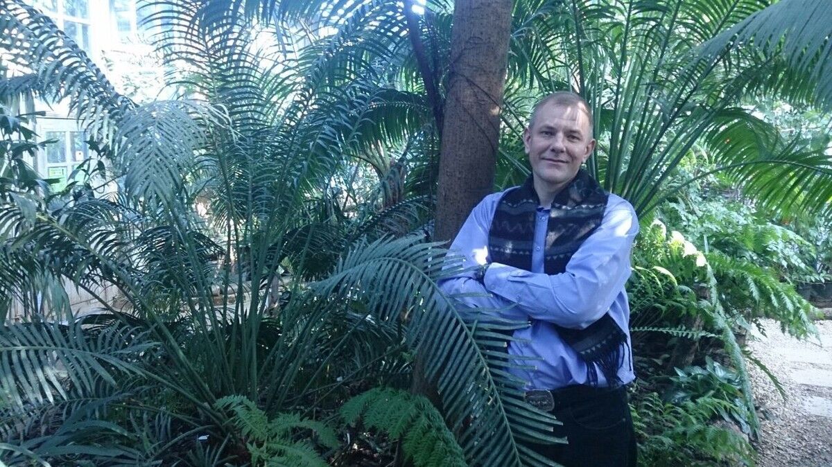 ���������� ������, ���� ������� ����, 52 ����, ������������ ��� ����� � ���������, c�������� ���������