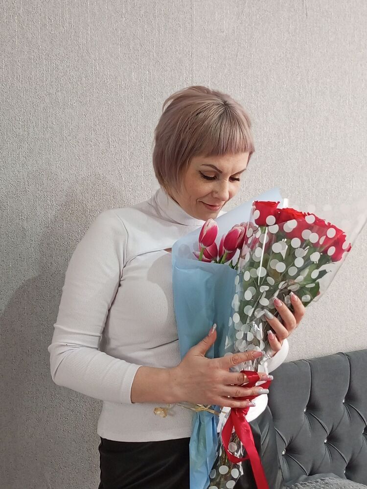  54548418  , 41 ,    -