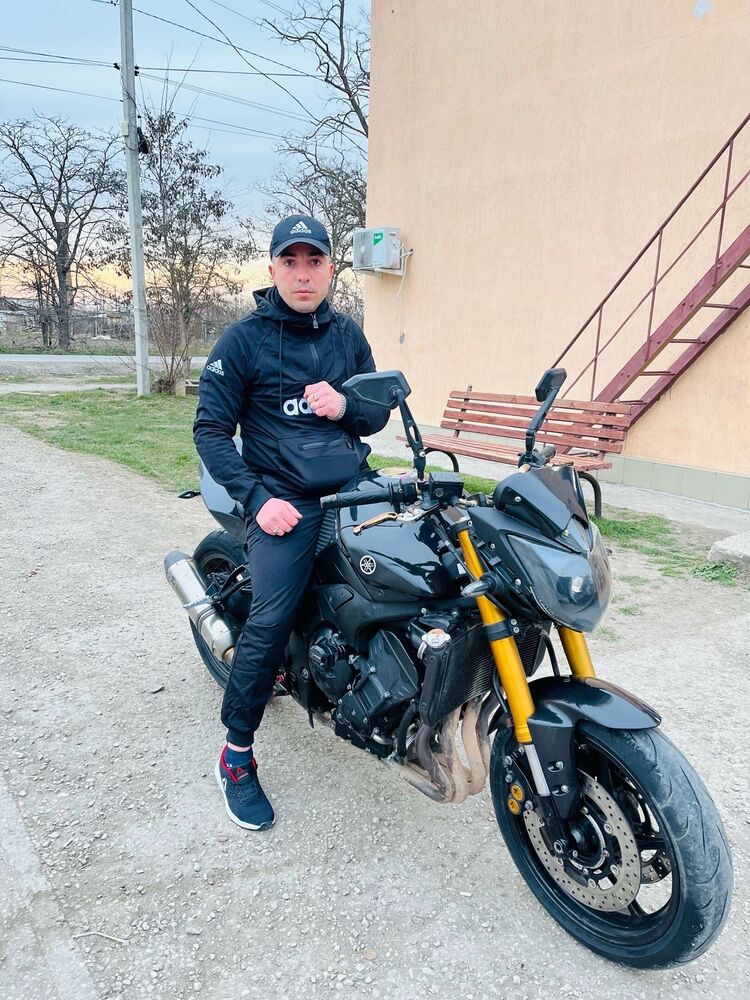 ���������� �����������, ���� ������� ��������, 36 ���, ������������ ��� ������, ����� � ���������, c�������� ���������, ���������