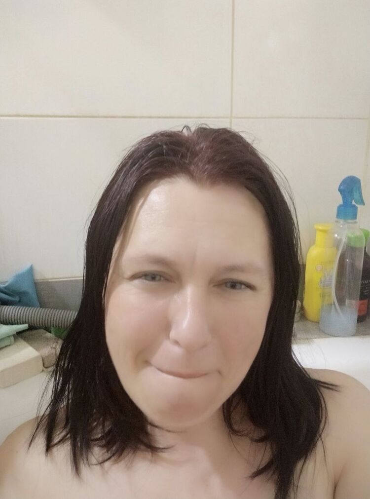 ���� 53631818 ������� Viki, 37 ���, ���� ���������� � �����