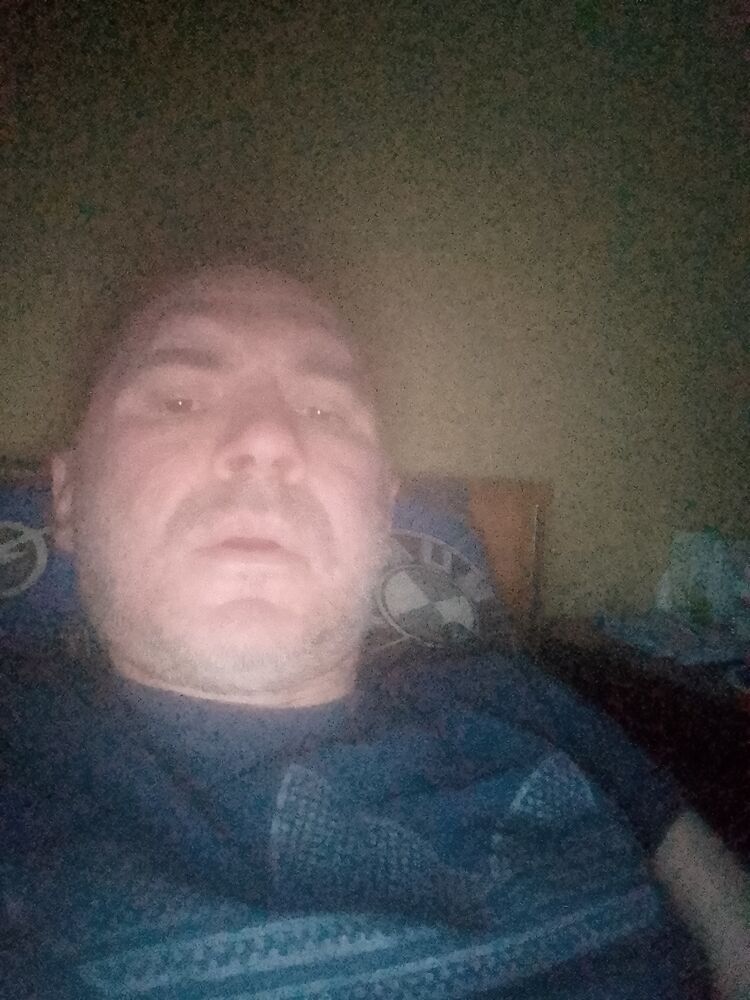  ,   , 51 ,   ,   