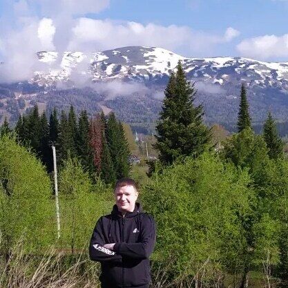 ���� 34982208 ������� �������, 30 ���, ���� ���������� � ��������