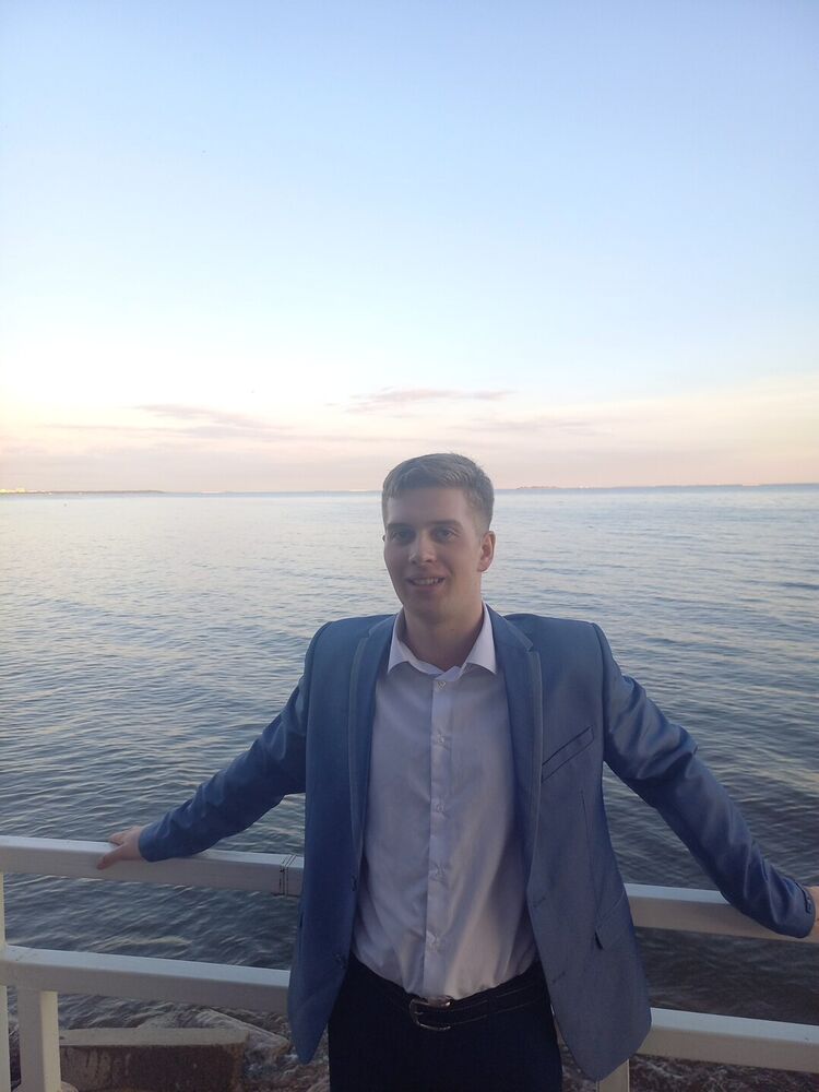 ���� 44418868 ����� �����, 20 ���, ���� ���������� � �����-����������