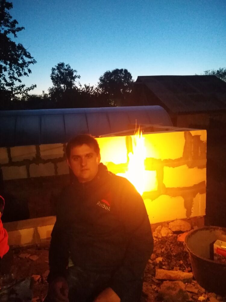 ���� 20194028 ������� ����, 35 ���, ���� ���������� � ������ ���������