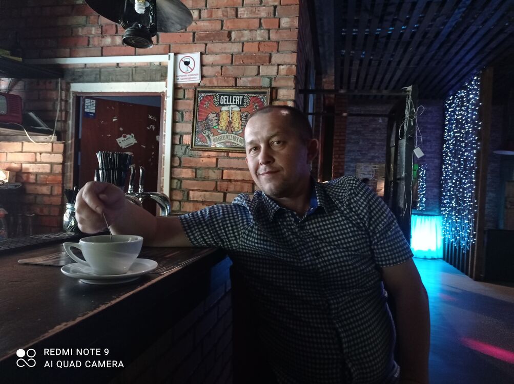 ���� 25092498 ������� ������, 42 ����, ���� ���������� � ������