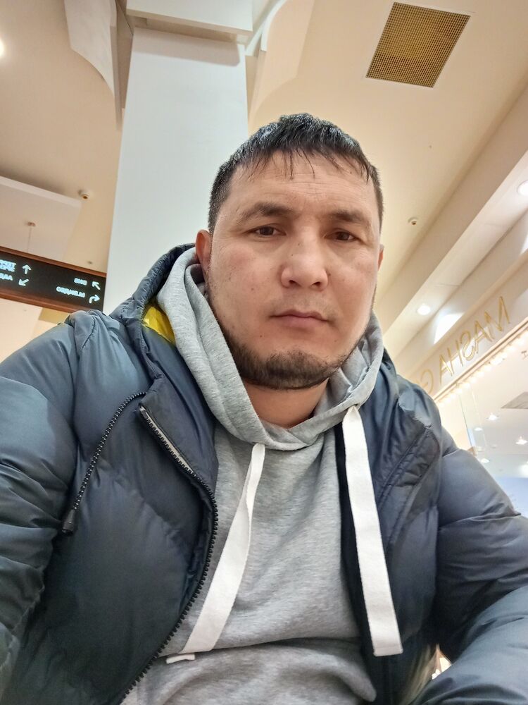 ���������� ������, ���� ������� �����, 40 ���, ������������ ��� ������, ����� � ���������