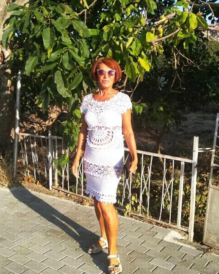  -,   Natalya, 56 ,   c , 