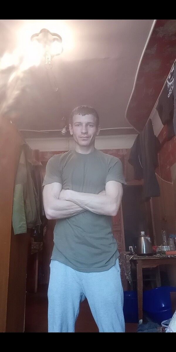 ���������� ���������, ���� ������� ��������, 32 ����, ������������ ��� ������, ����� � ���������, c�������� ���������, ���������