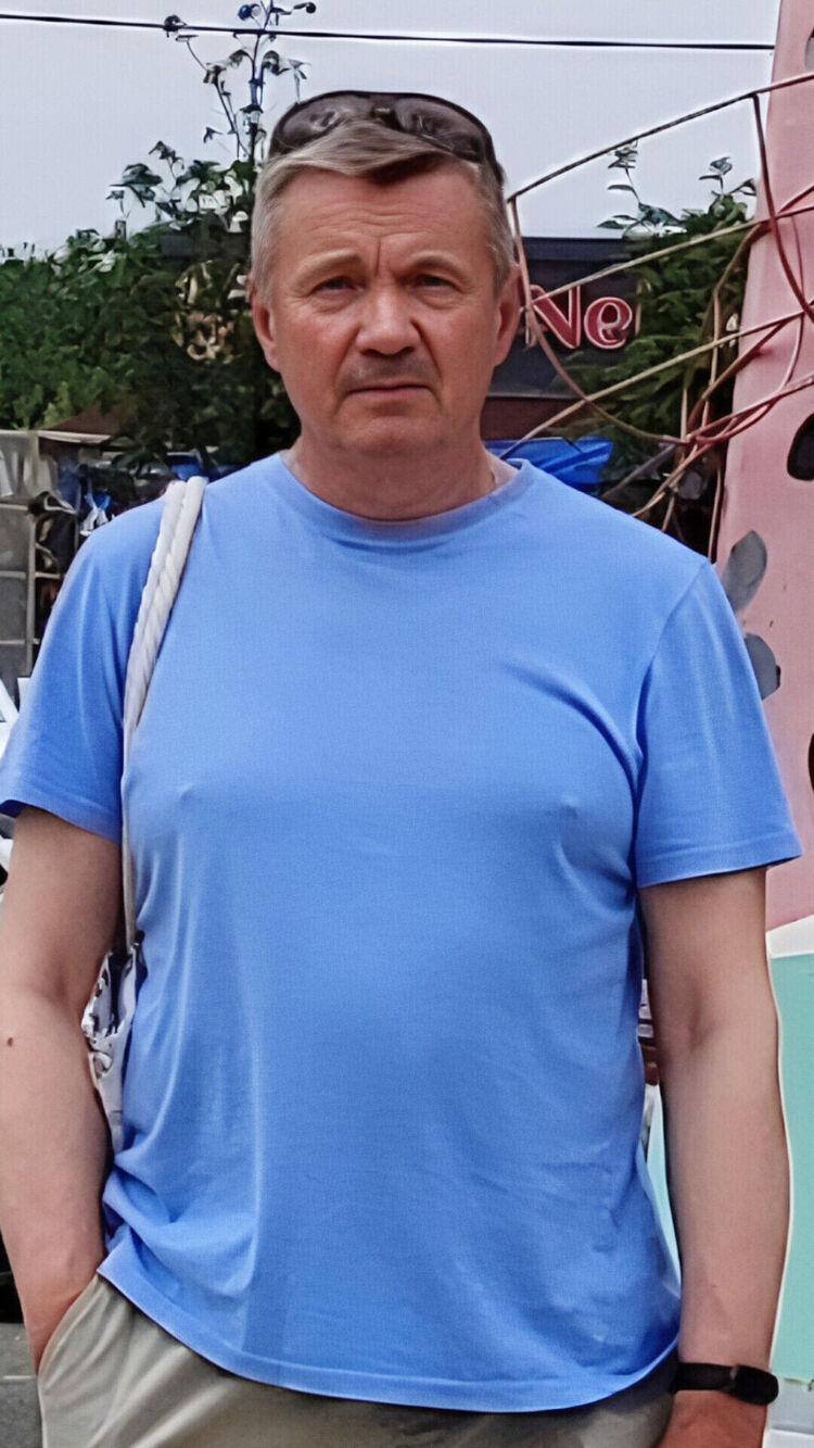 ���������� �����������, ���� ������� Eduard, 61 ���, ������������ ��� ������, ����� � ���������, c�������� ���������