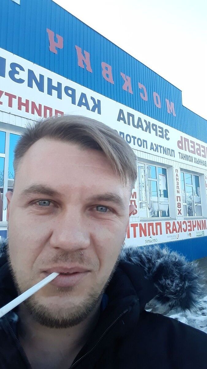 ���� 13122708 ������� ������, 37 ���, ���� ���������� � ����������