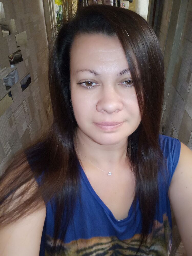 ���� 54403268 ������� ����, 45 ���, ���� ���������� � ��������