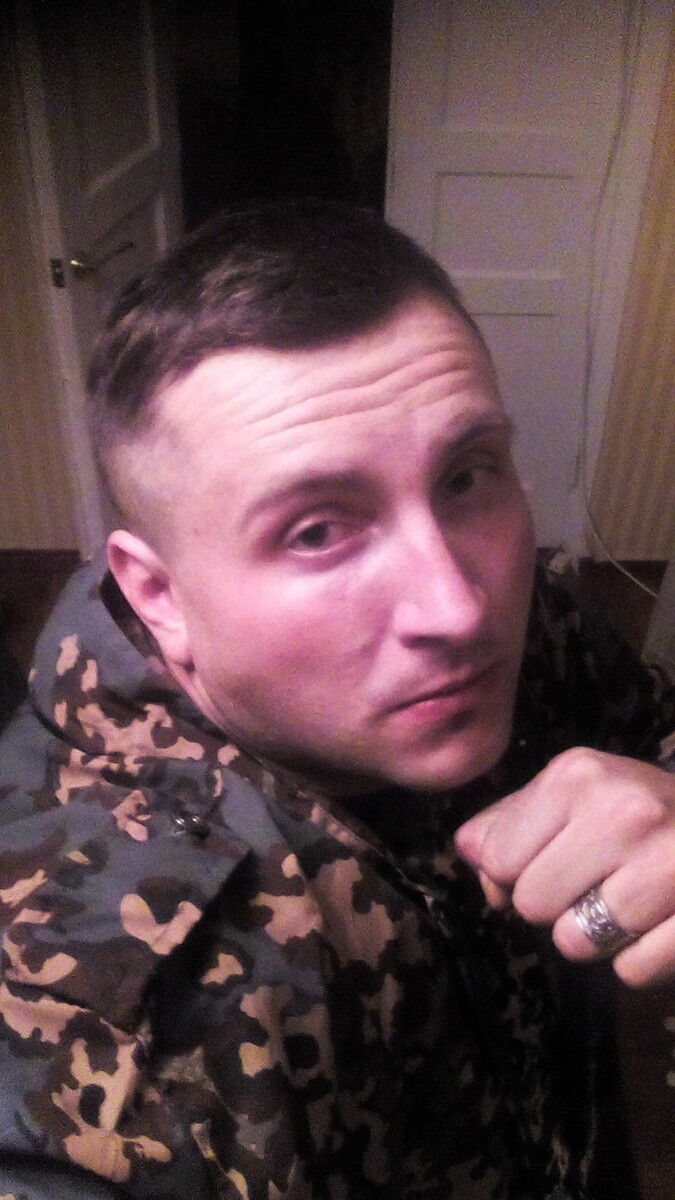  ,   Serjfire, 34 ,     , c 