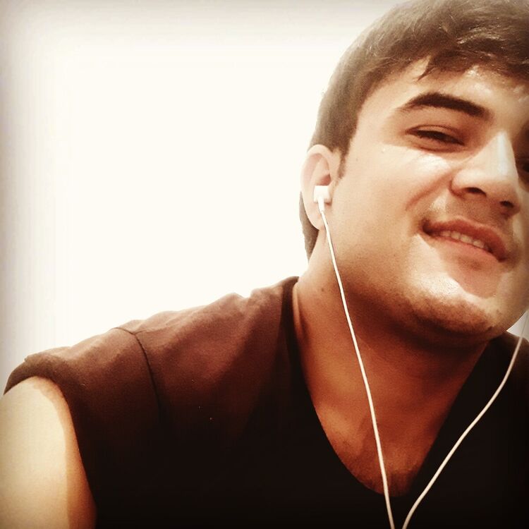 ���������� �������, ���� ������� Komron, 27 ���, ������������ ��� ������, ����� � ���������, c�������� ���������