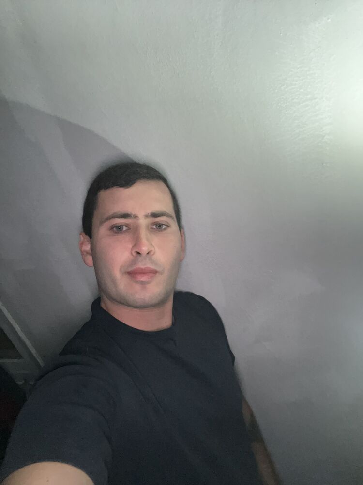  Tel Aviv-Yafo,   Alexander, 27 ,   ,   
