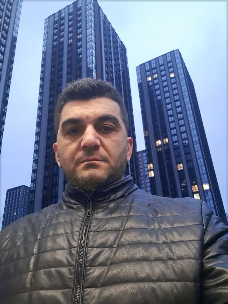  29024968  , 42 ,    