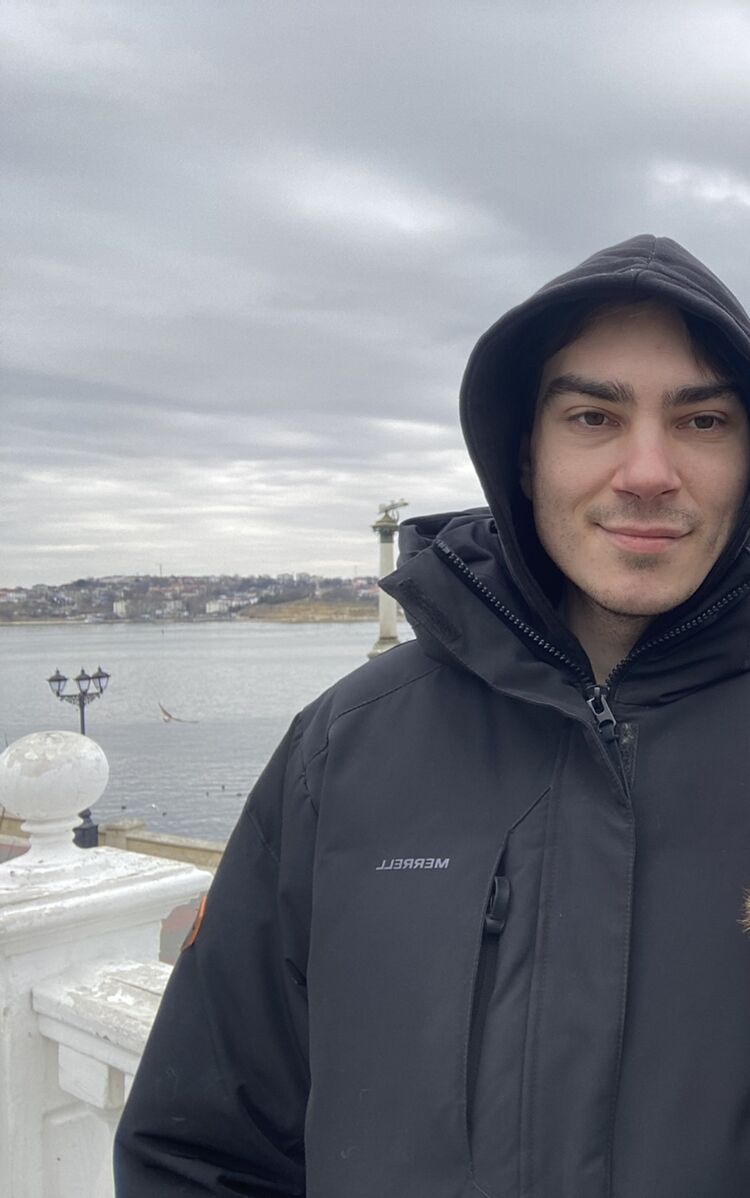  ,   Oleg, 32 ,   ,   , c 