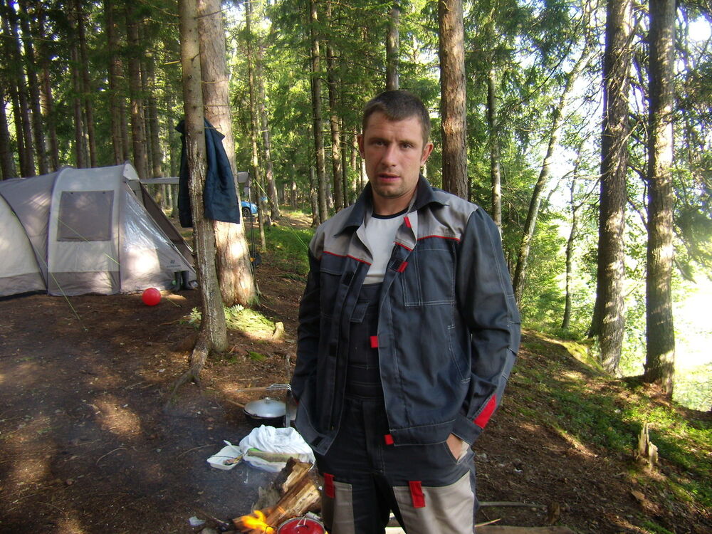 ���������� �����-���������, ���� ������� �������, 47 ���, ������������ ��� ������, ����� � ���������, c�������� ���������