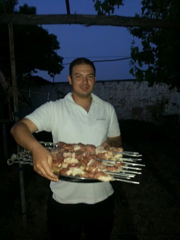 ���������� �������, ���� ������� Erik, 38 ���, ������������ ��� ������, ����� � ���������, c�������� ���������