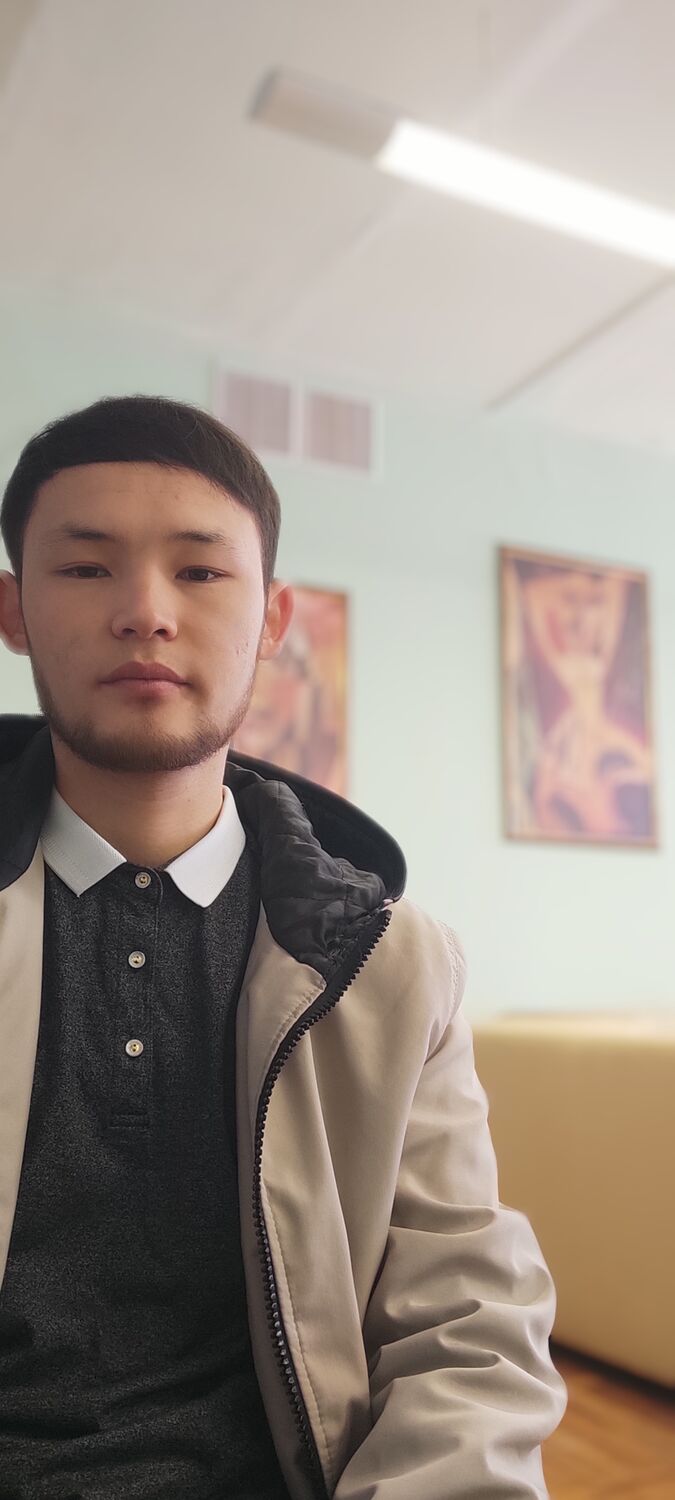  ,   , 24 ,  