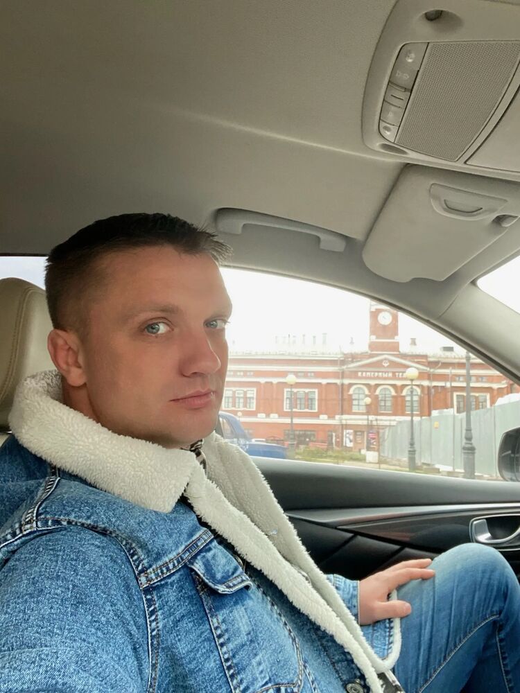  ,   Nikolay, 29 ,   ,   