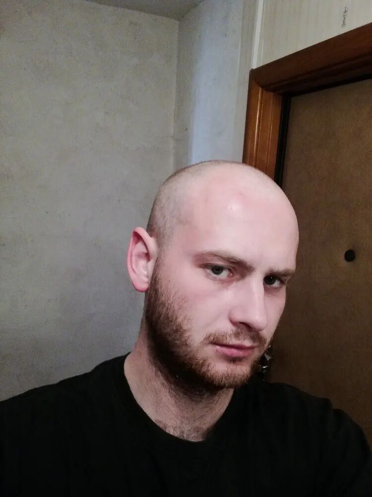 ���� 30471818 ������� ������, 31 ���, ���� ���������� � ������