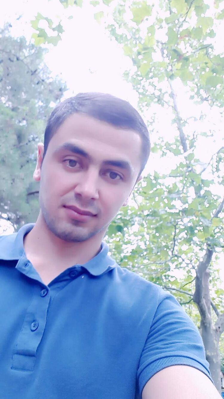 ���������� �������, ���� ������� ������, 36 ���, ������������ ��� ������, ����� � ���������