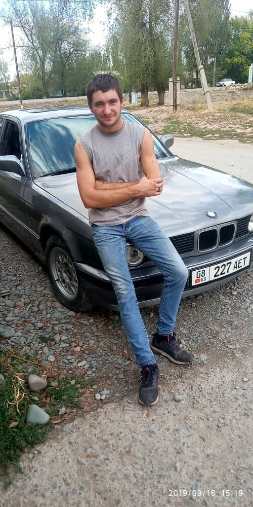 ���������� ������, ���� ������� ���������, 31 ���, ������������ ��� ������, ����� � ���������, c�������� ���������