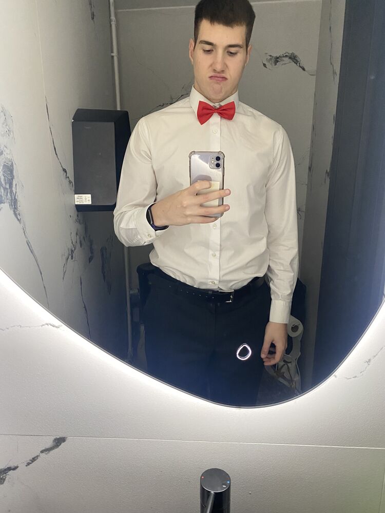 ���� 55105368 ����� ����, 21 ���, ���� ���������� � ������