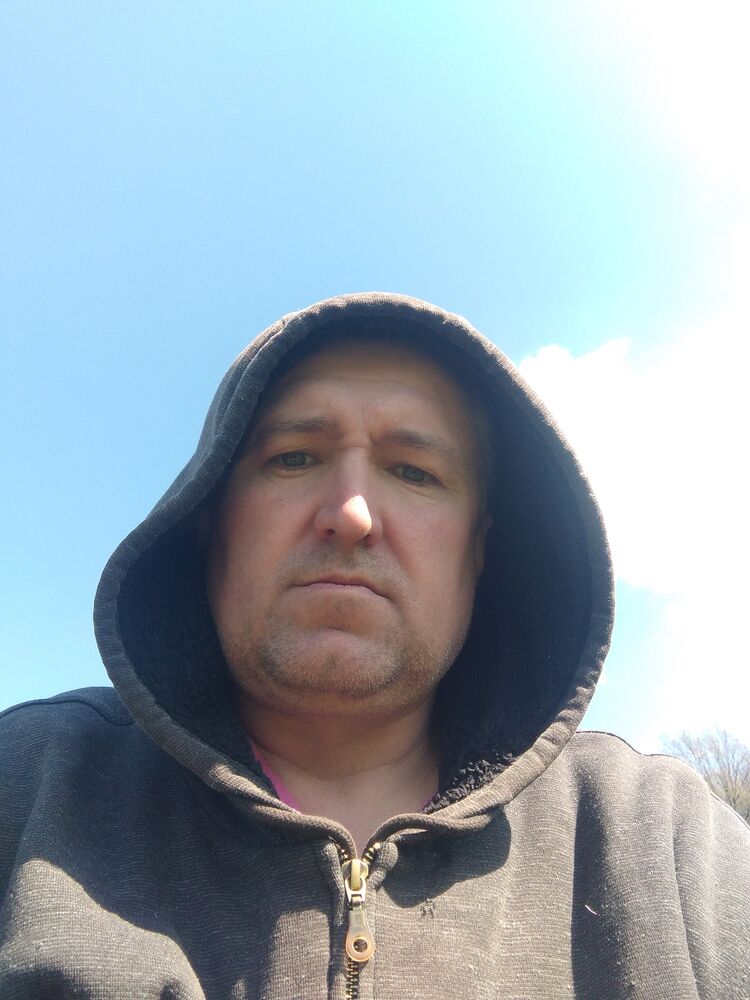 ���� 56402618 ������� ���������, 39 ���, ���� ���������� � ���������