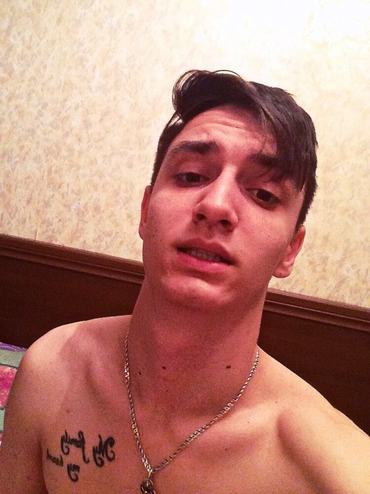  ,   Lirik, 29 ,   