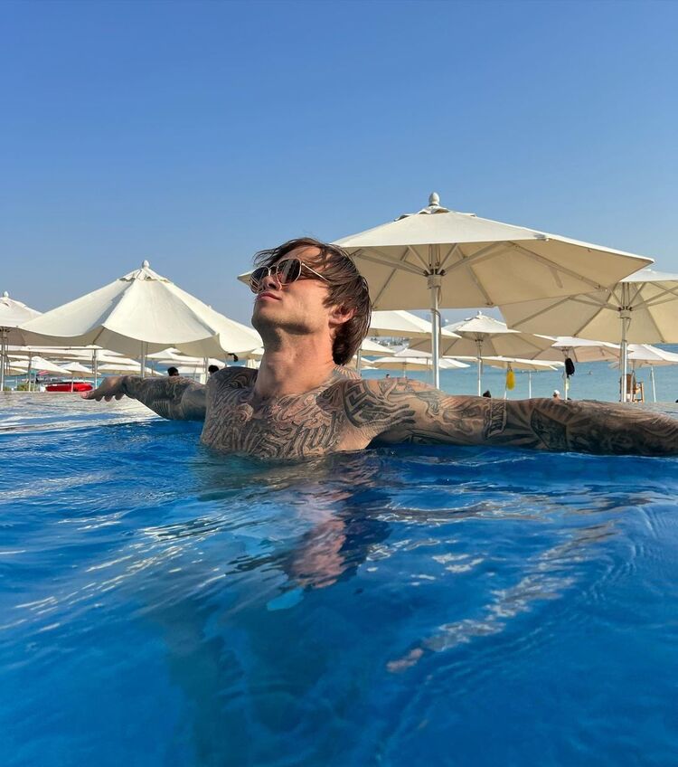 ���� 33829808 ������� ������, 33 ����, ���� ���������� � �����������