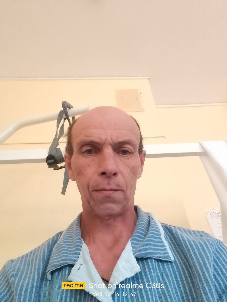 ���� 39981058 ������� ������, 56 ���, ���� ���������� � ������