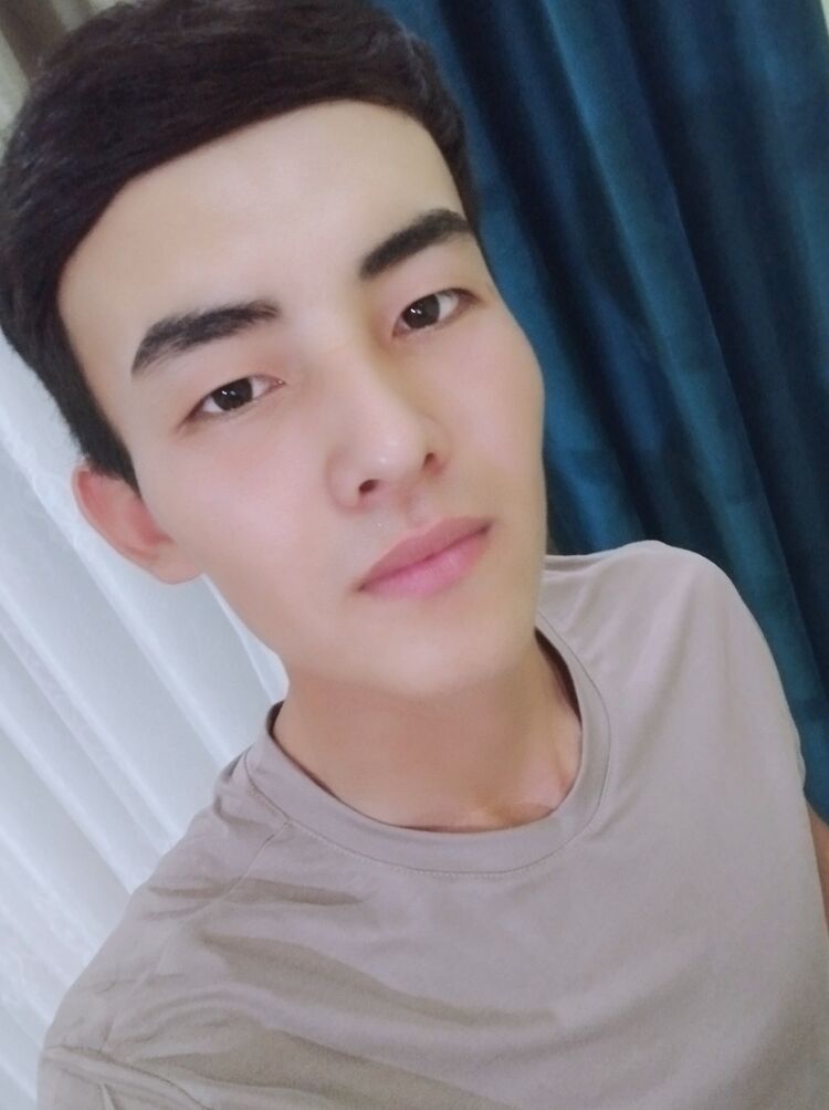  46699158  Anvar, 21 ,    