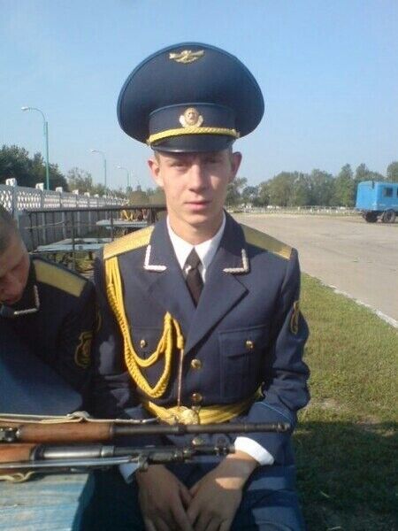 ���������� ���������, ���� ������� ���������, 32 ����, ������������ ��� ������, ����� � ���������