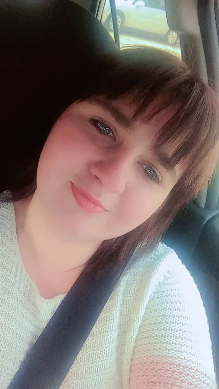  54092458  Tati, 36 ,    