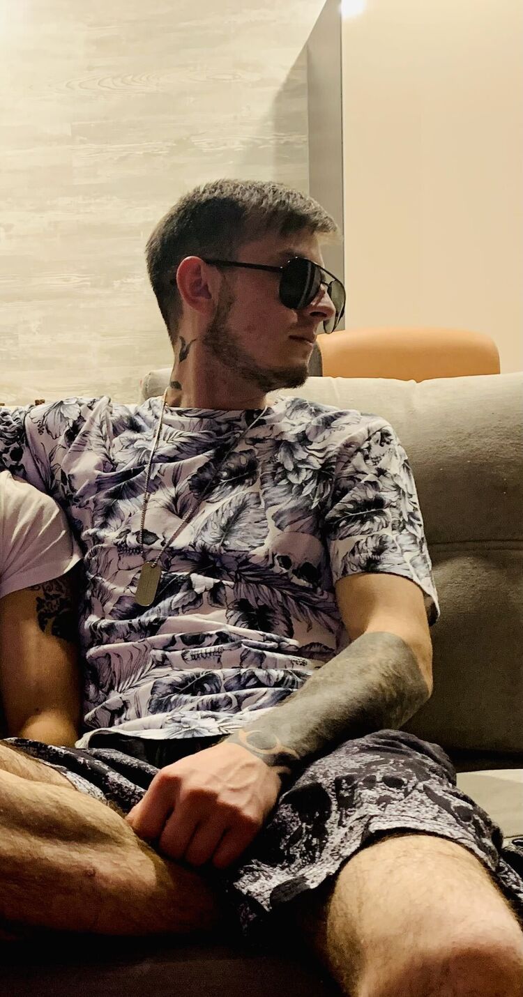 ���������� ���������� �����, ���� ����� ����, 25 ���, ������������ ��� ������, ����� � ���������