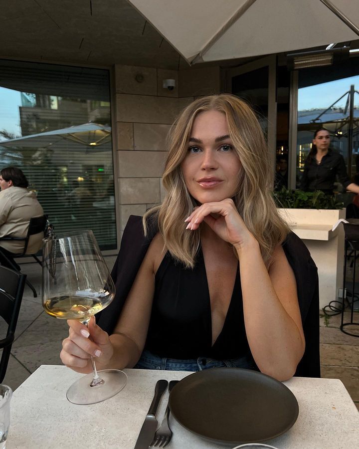 ���� 38566368 ������� �����, 31 ���, ���� ���������� � �����-����������