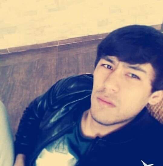 ���������� �����, ���� ������� �����, 32 ����, ������������ ��� ������, ����� � ���������, c�������� ���������, ���������