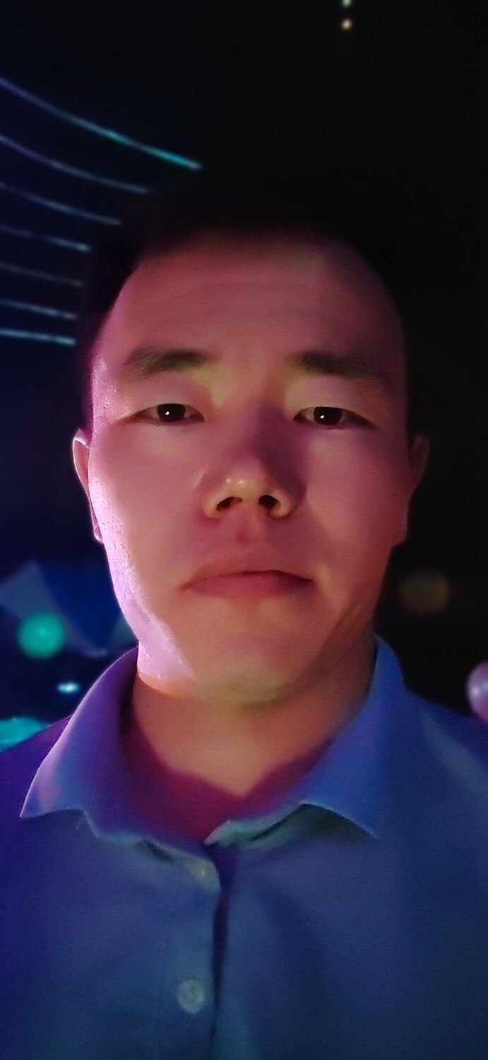 ���� 46518168 ������� ���, 28 ���, ���� ���������� � �������